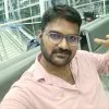 Mansur Khan