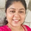Asha Mohan