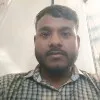 Vishnu Sharma