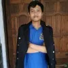 Syarif Hidayat
