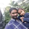 Gorle Ravi Kumar