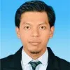Mohamad Nur Syahmi Bin Ahmad