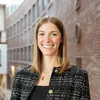 Claire Wenck