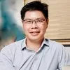 Gerard Chee