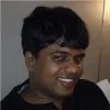 Ganesh Kumar