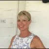 Mary Cecil