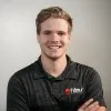 Michael Schadt