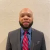 Andre Davis