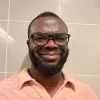 Abel Attakora