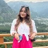 rashveen kaur