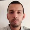 Soufiane TOUIER