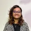 Zainab Hameen