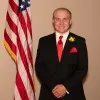 Keith Urmie