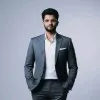 Juber Khandayat