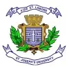 Department of International Relations