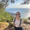 Hilal Balcı Ülgen