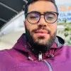 Mohamed Amine Elkamel