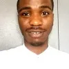Bhekokwakhe Dlamini