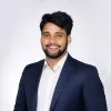 Rishi Yadav