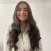Luisa Silva