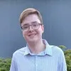 Connor Lock