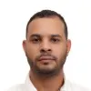 Raphael Tavera