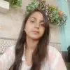 Shalini Jaiswal