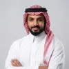 Mohammad Haddadi