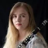 Jana Schraders