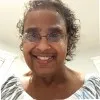 Karen Pleasant