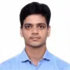 Swaraj Vishe