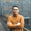 Prahara Galih Kusumawardhana