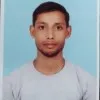 Pravind Kumar Yadav