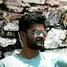 TEJESH KUMAR JS