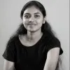 Shivani