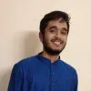 Tushar Chaturvedi