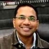 Rajesh Ponuku