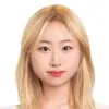 Naryeong Kim