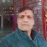 Harish Mishra