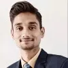 Prateek Kumar