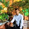 Achal Singh