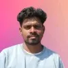 Ashwadhaman