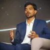 Bharath Nayakuni