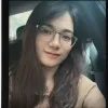 Tracy Tseng