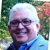 Ken Hammerschmidt
