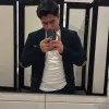 Angel Daniel Vara Gaytan