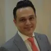 Saeed Hasanzadeh