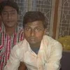 Rakesh kumar