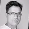 Sandip Sonawane
