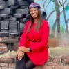 Chinyere